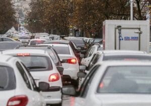 راهکار‌های طلایی برای فرار از ترافیک فصلی