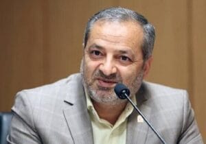 آغاز آموزش هوش مصنوعی در مدارس