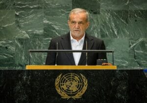 تروریسم کور دولتی کودکان و زنان غزه را به خاک و خون می‌کشد