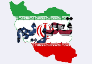 توصیه روزنامه جمهوری اسلامی: انقدر به تحریم افتخار نکنیم!