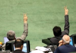 تعطیلی پنجشنبه‌ها، راز چرخش ناگهانی مجلس و غافلگیری تجار