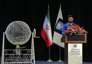 شوک به برنده‌های قرعه‌کشی ایران‌خودرو