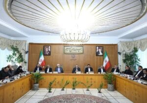 کشور ما پر شده از اقدامات تکراری، پرهزینه و کم بازده؛