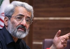 خوب، بد، زشتِ آقای رئیس جمهور!