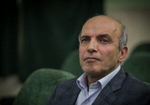 زیر پوست آمارهای «سقط جنین» در ایران