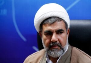غضنفرآبادی: شورای نگهبان لایحه عفاف و حجاب را تایید کرده؛ باید ابلاغ شود