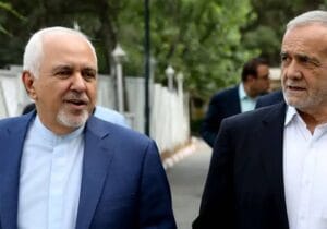 برخی سخنان رئیس جمهور سوء تعبیر شده است