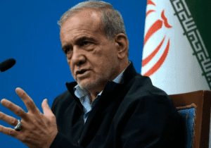 ایران قواعد پیروزی در خاورمیانه را بلد است