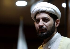 حامی بزرگ رئیسی به منتقد او تبدیل شد
