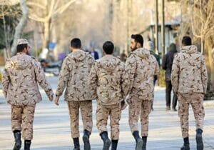 جزئیات تبدیل بیمه سربازی به سابقه کار