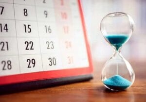 جزییات جدید طرح تعطیلی آخر هفته‌ها