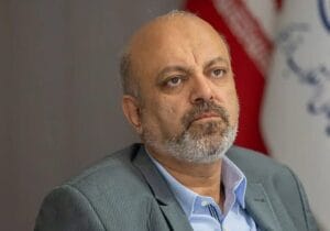 نماینده مجلس: مسببان حادثه معدن طبس باید شناسایی و با گیوتین اعدام شوند