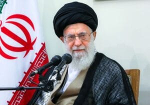 خوی درندگی سگ هارِ صهیونیست برای همه آشکار شد