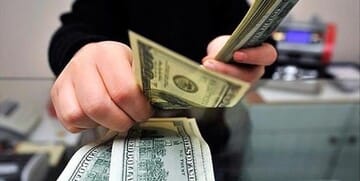 پیش‌بینی معاون اسبق بانک مرکزی از نرخ ارز در نیمه دوم سال