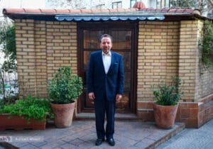 واعظی: مذاکرات رفع تحریم در سفر نیویورک وارد فاز جدیدی می‌شود