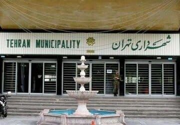 سه سناریو برای برکناری یک شهردار