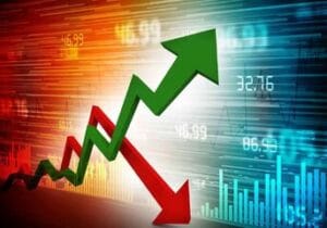پیش‌بینی بازگشت نرخ تورم به این کانال