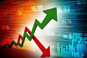 پیش‌بینی بازگشت نرخ تورم به این کانال