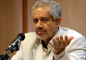 براندازی رسم ضعیف‌کشی