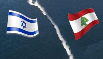 پیامد دو سال بی‌ثباتی سیاسی در لبنان