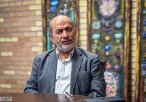 رفیقدوست: بعد از ترور هنیه، به مسئولان ایرانی گفته شد موبایل را از خودتان دور نگه دارید