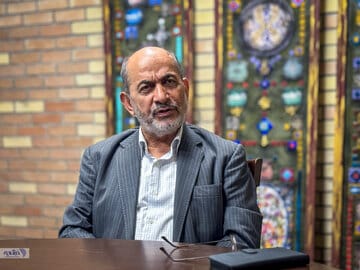 رفیقدوست: بعد از ترور هنیه، به مسئولان ایرانی گفته شد موبایل را از خودتان دور نگه دارید