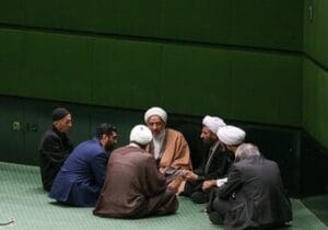 اما و اگرها بر سر تولد «فراکسیون جدید»
