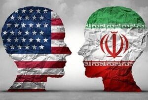ایران مخالف مذاکره نیست اما آمریکا باید زمینه آن را فراهم کند