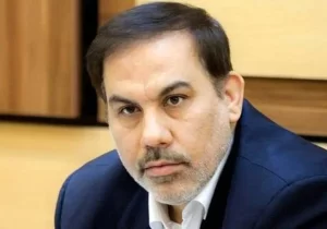 تشکیل پرونده کیفری برای فرمانده نیروی انتظامی لاهیجان
