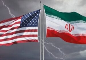 تحریم ۲۰ فرد، نهاد و کشتی در ایران و روسیه از سوی آمریکا