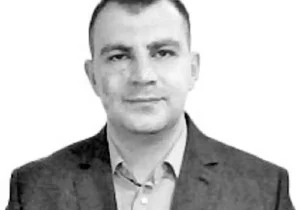 شینگنِ اسلامی؟
