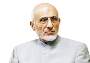 خلافشویی در شهرداری تهران