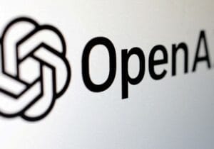 اکانت OpenAI در ایکس برای تبلیغ یک توکن رمزارزی جعلی هک شد