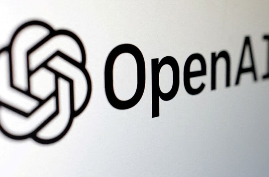 اکانت OpenAI در ایکس برای تبلیغ یک توکن رمزارزی جعلی هک شد