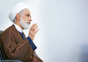 خواسته دولت از مجلس: اولویت لایحه بر طرح