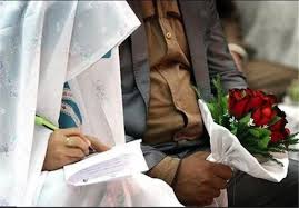 زندگی در باتلاق بدهی؛ از وام ازدواج تا تسهیلات ودیعه مسکن