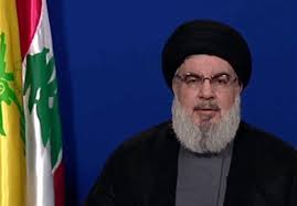 سیدحسن نصرالله در سلامت کامل است