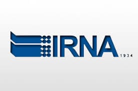 ضرر ۲۷۳ میلیارد تومانی ایرنا؛