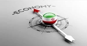 اندکی تورم نیاز است