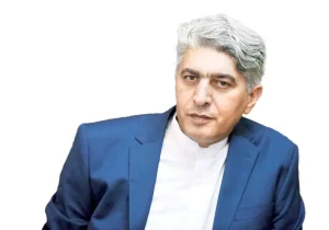 مطالب انتقادی تاج‏زاده فاقد وصف مجرمانه است