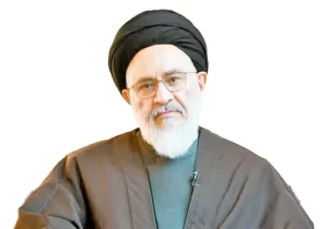 پول نفت را به دست سفیهان ندهید