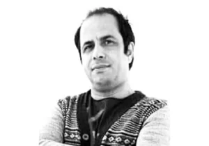 صعود هریس از فیلادلفیا