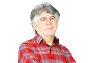 تاخیر در تغییر در دولت وفاق