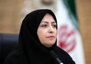 هیچ‏گونه ادغامی در سازمان محیط زیست منطقی نیست