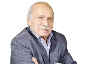 نام تو نمی‌‏میرد