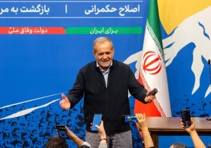 جمع کردن دام ۸۸