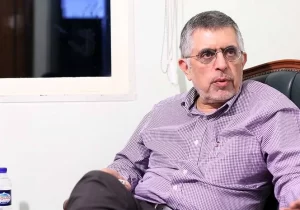 اصولگرایان دنبال بهانه جویی هستند