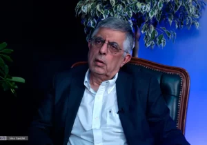 پزشکیان خود را از دام رفقای قدیمی و پیرسالاری رها کند