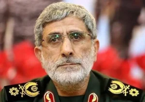 تکذیب غیررسمی شایعات درباره سردار