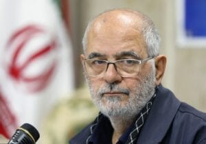 خطبه رهبری حکم جهاد بود